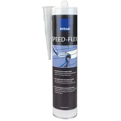 Produktbild Speed-Flex Montagekleber (310 ml)