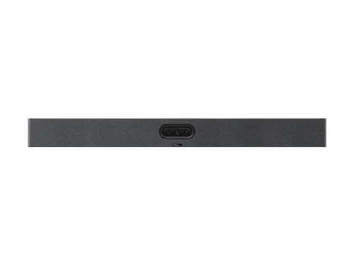 Yealink Android A50-031 Telefonanlage - Webcams und Telefonanlagen in einem, ideal für moderne Büros mit integrierter Android-Plattform und vielseitigen Kommunikationsmöglichkeiten.