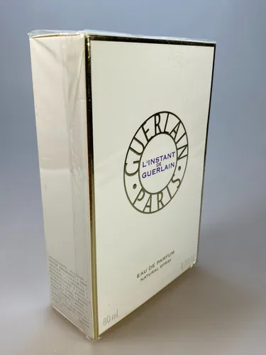 L'Instant de Guerlain Eau de Parfum 80ml