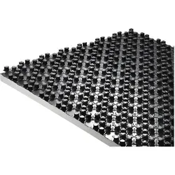 Produktbild Kermi x-net C11 Noppenplatte 11 mm