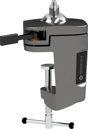 BERNSTEIN Werkzeuge von BERNSTEIN