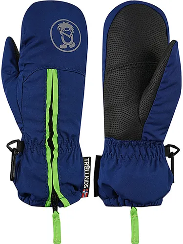 Trollkids Funktions-Fäustlinge 