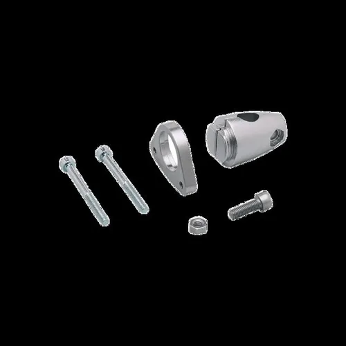 ifm Electronic E2D101 Montagezubehör E2D101 1 St.