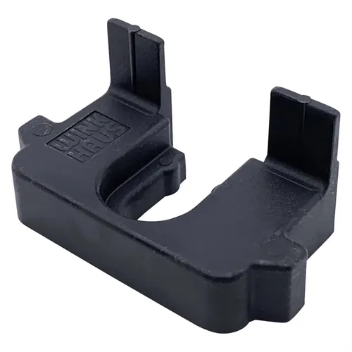 Winkhaus Positionierhilfe LE.SB.N