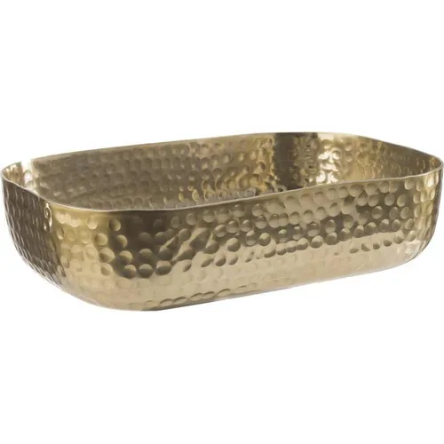 APS Schale gold 1,4 l in gold von APS