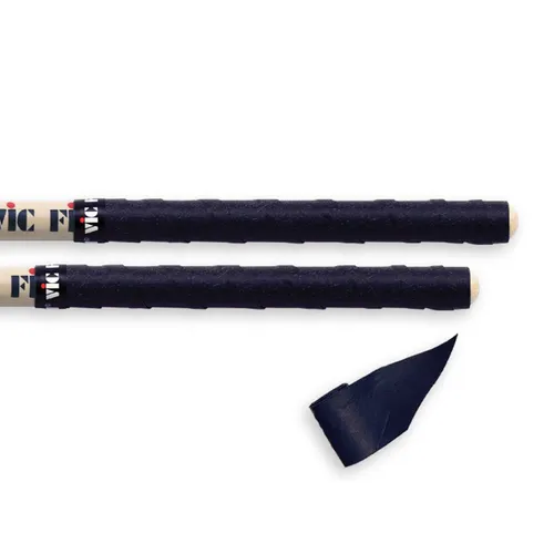 Vic-Firth Vic Tape Wrap Tape f. Sticks