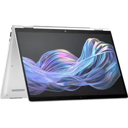 HP EliteBook X Flip G1i - 14