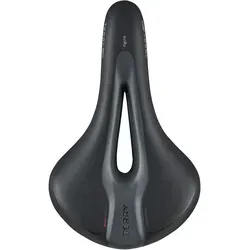 Terry Figura Women Sattel one_size