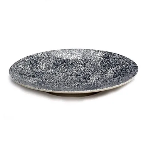 Lambert Speiseteller Teller Kaori (27,5cm)