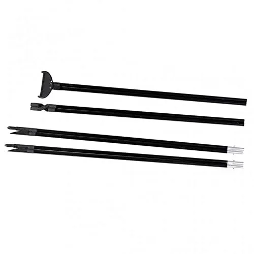 STABLE STICKS