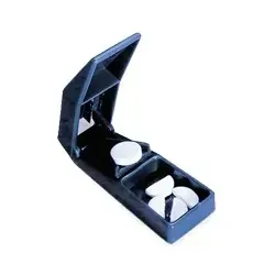 Tablettenteiler 1 St