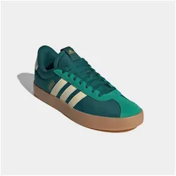 adidas Sportswear VL COURT 3.0 Sneaker