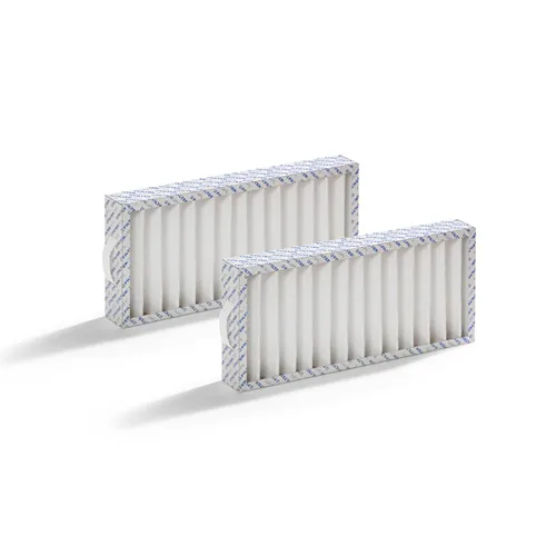 Pluggit Avent P300(N) - Ersatzfilter-Set 2x G4