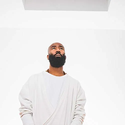 TWILITE TONE The Clearing (CD) (US IMPORT)