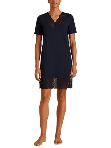 CALIDA Elegant Dreams Nachthemd Damen von CALIDA