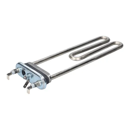 Zubehör für Waschmaschinen und Wäschetrockner von Luth Premium Profi Parts