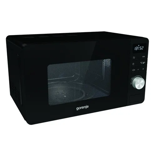 GORENJE MO 20 A3B Mikrowelle