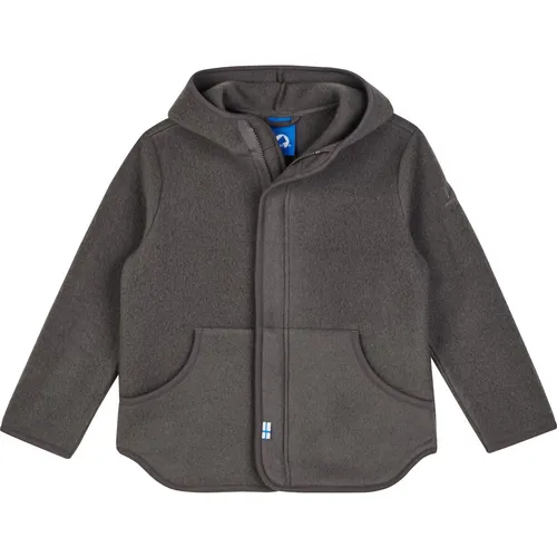 Finkid Luonteva falcon (452000) 90/100 von finkid