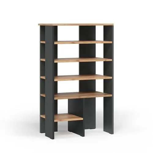 Schuhschränke bis 100 Euro von Vicco