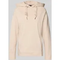 JOOP! Damen Hoodie von JOOP!