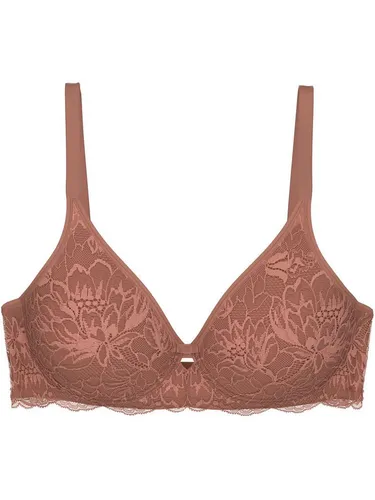 Atmungsaktive BHs von Triumph