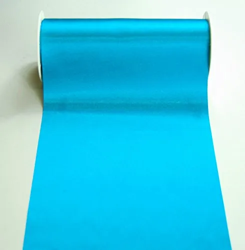 Tischwäsche Türkis von Fibula[Style]