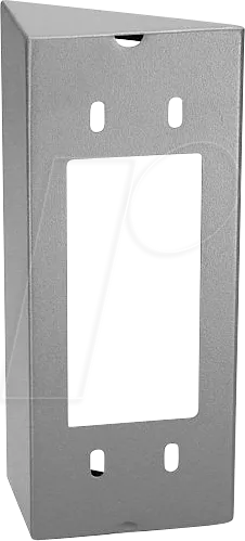 EGB 232 185 - Montagewinkel