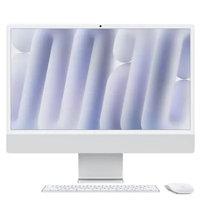 PCs bis 3000 Euro von Apple