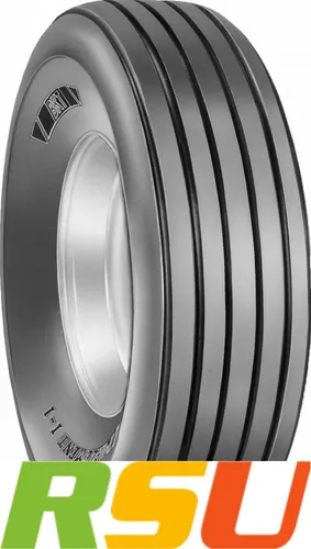 BKT I-1 RIB (TT) 8PR 7.50-16 110D von BKT
