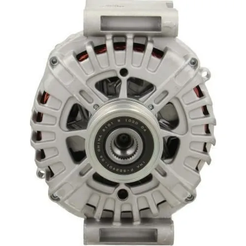 Produktbild PSH 555.922.180.000 Generator