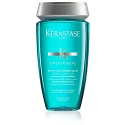 Kérastase Spécifique Bain Vital Dermo-Calm 250 ml von Kérastase