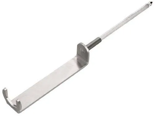 Weidmüller SCREWTY SW19 Spezial-Schraubendreher von Weidmüller