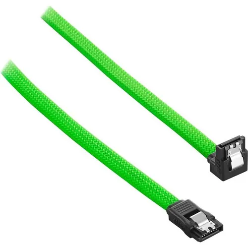 CableMod ModMesh SATA-Kabel (CM-CAB-RSAT-N60KLG-R)