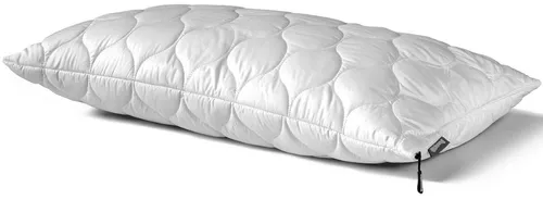 Dunlopillo Luxus Kopfkissen Fusion (40 x 80 cm)