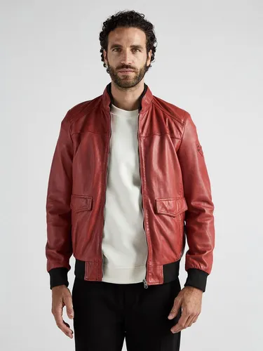 Herren Blouson JCC 