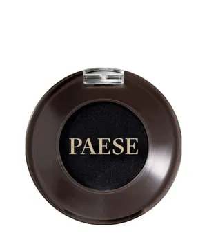 Paese Cosmetics Eyegasm Lidschatten 1.5 g Nr. 16 - Midnight