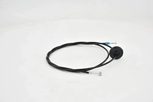 Febest Motorhaubenzug 1699-HC639 von FEBEST