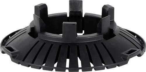 Einhell 4181563 Pumpen-Anschlussstück 260mm