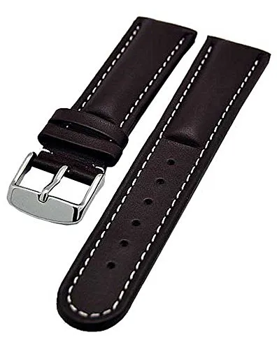 Uhrenhuette - -Armbanduhr- 4250602838877