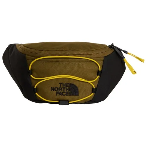 The North Face von The North Face