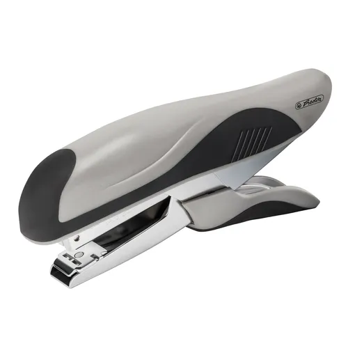 Herlitz Heftzange No.24/6 / Heftgerät von herlitz