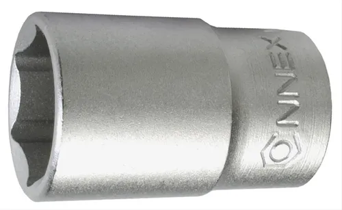 Steckschlüsseleins. 3/8