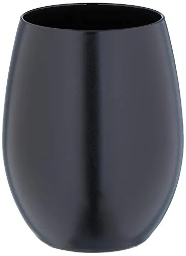 Chef & Sommellier Set mit 6 hohen Gläsern, 36 cl