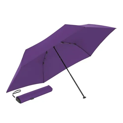 Doppler Taschenschirm Zero,99 Flat