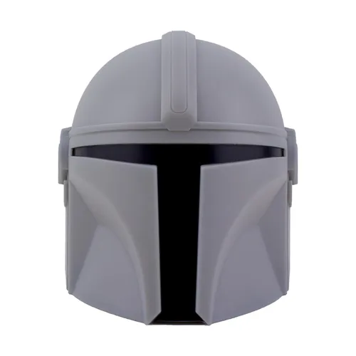 Paladone - Star Wars The Mandalorian - - Desktop-Licht - PP8548MAN - Neu & OVP