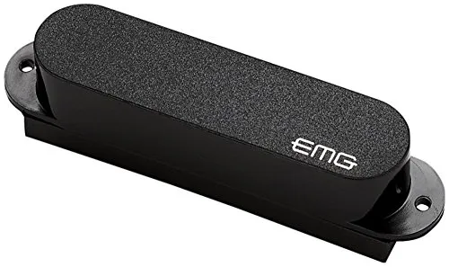 Gem EM915100 Tonabnehmer für E-Gitarre