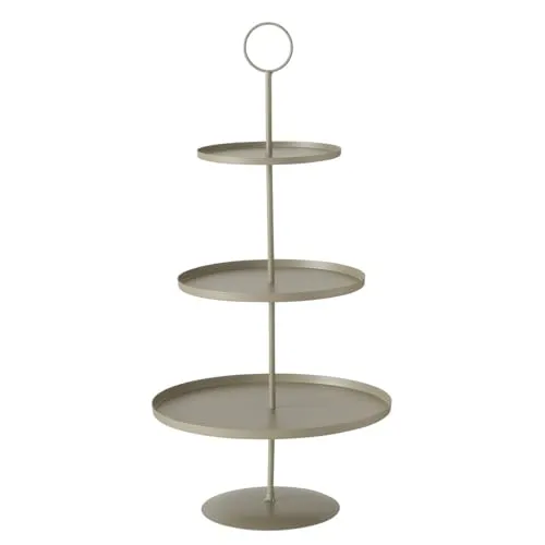 BOLTZE Dekoetagere Samona 60 cm von BOLTZE