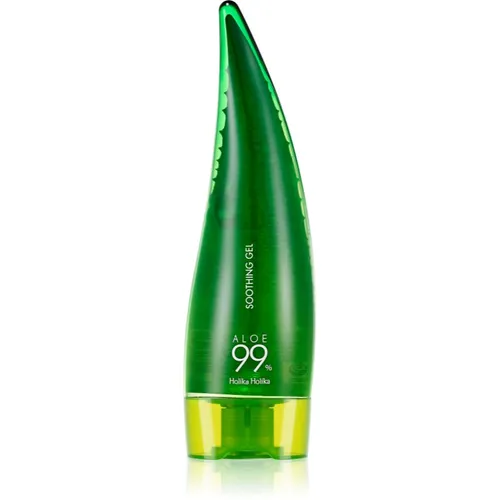 Holika Holika Aloe 99% Gel 250 ml