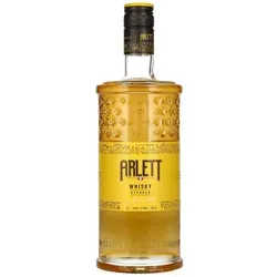 ARLETT Blended Whisky 40% Vol. 0,7l