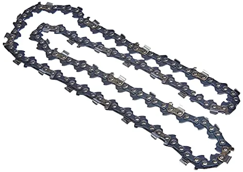 ARNOLD - Sägekette .325 Zoll, 1.3 mm, 64 Treibglieder, 38 cm Schwert; 1191-X2-5064